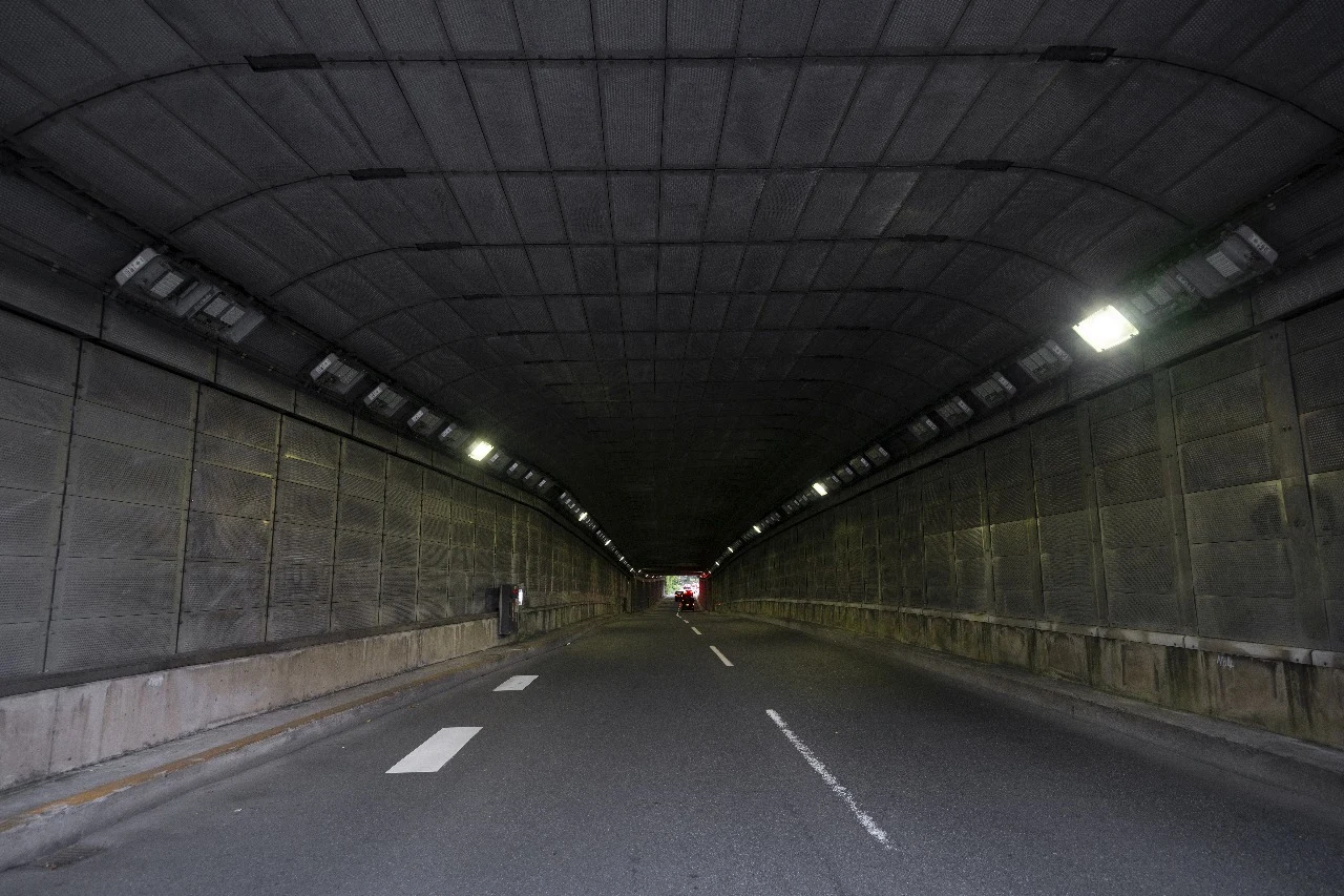 WhatsApp Image 2025-09-29 at 10.33.04_44310f4e